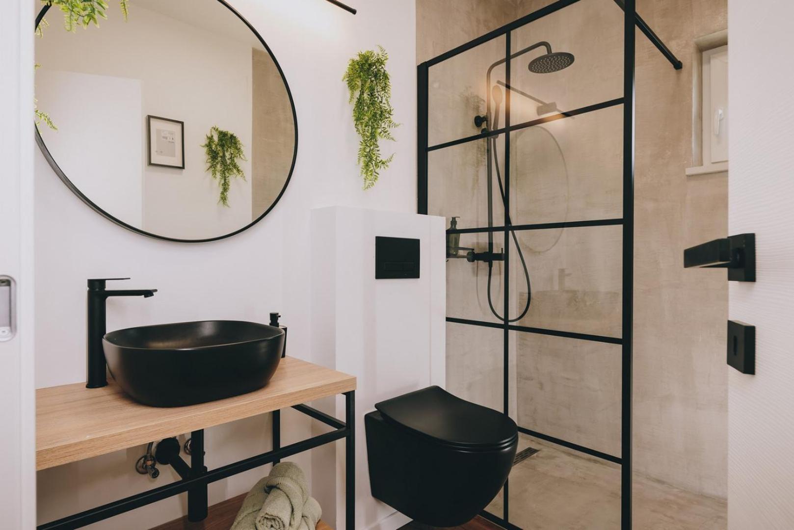 Casa Vitale Tinjan Exteriér fotografie